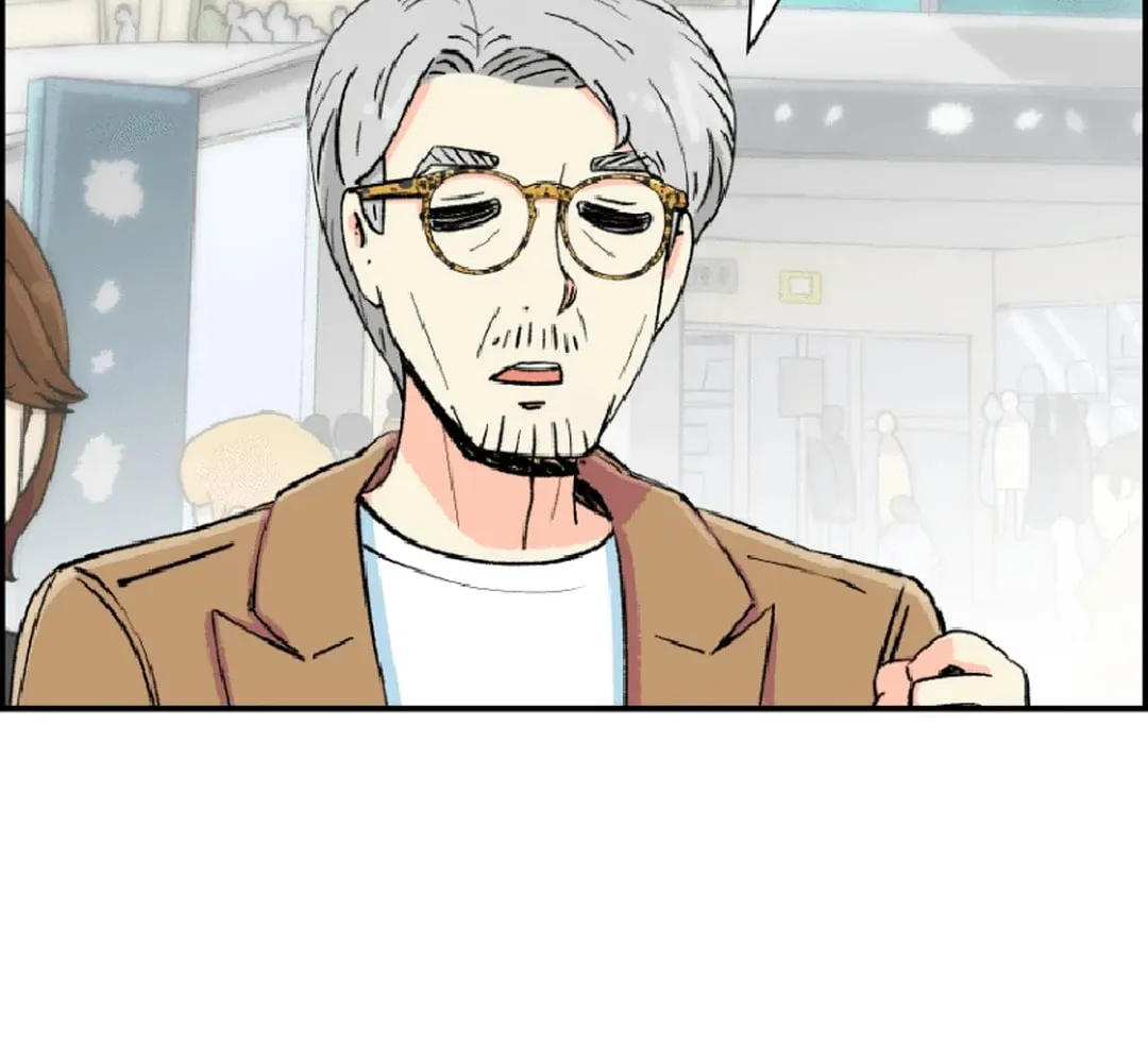 Read Beethoven Reborn chapter 19 image 20 on Lezhin