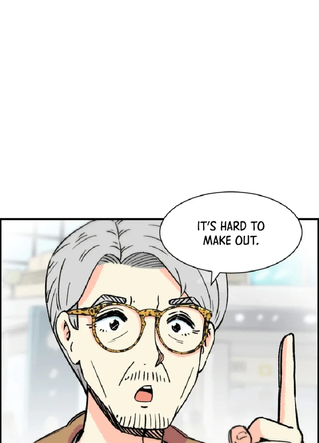 Read Beethoven Reborn chapter 19 image 21 on Lezhin