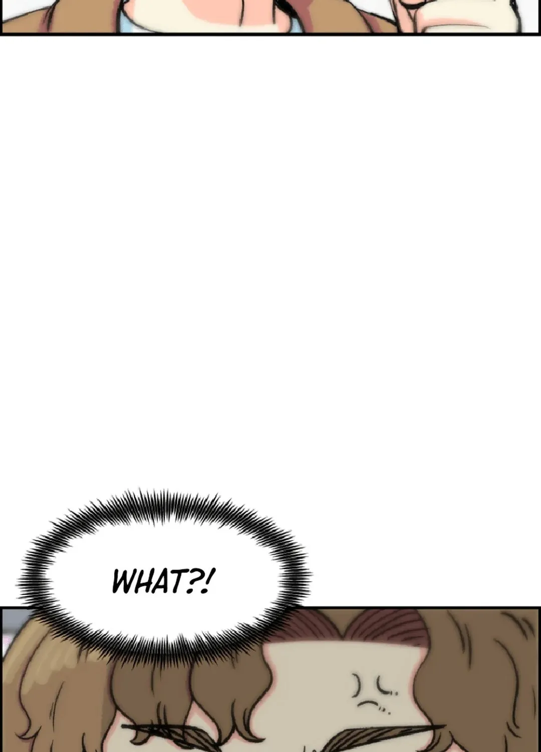 Read Beethoven Reborn chapter 19 image 22 on Lezhin