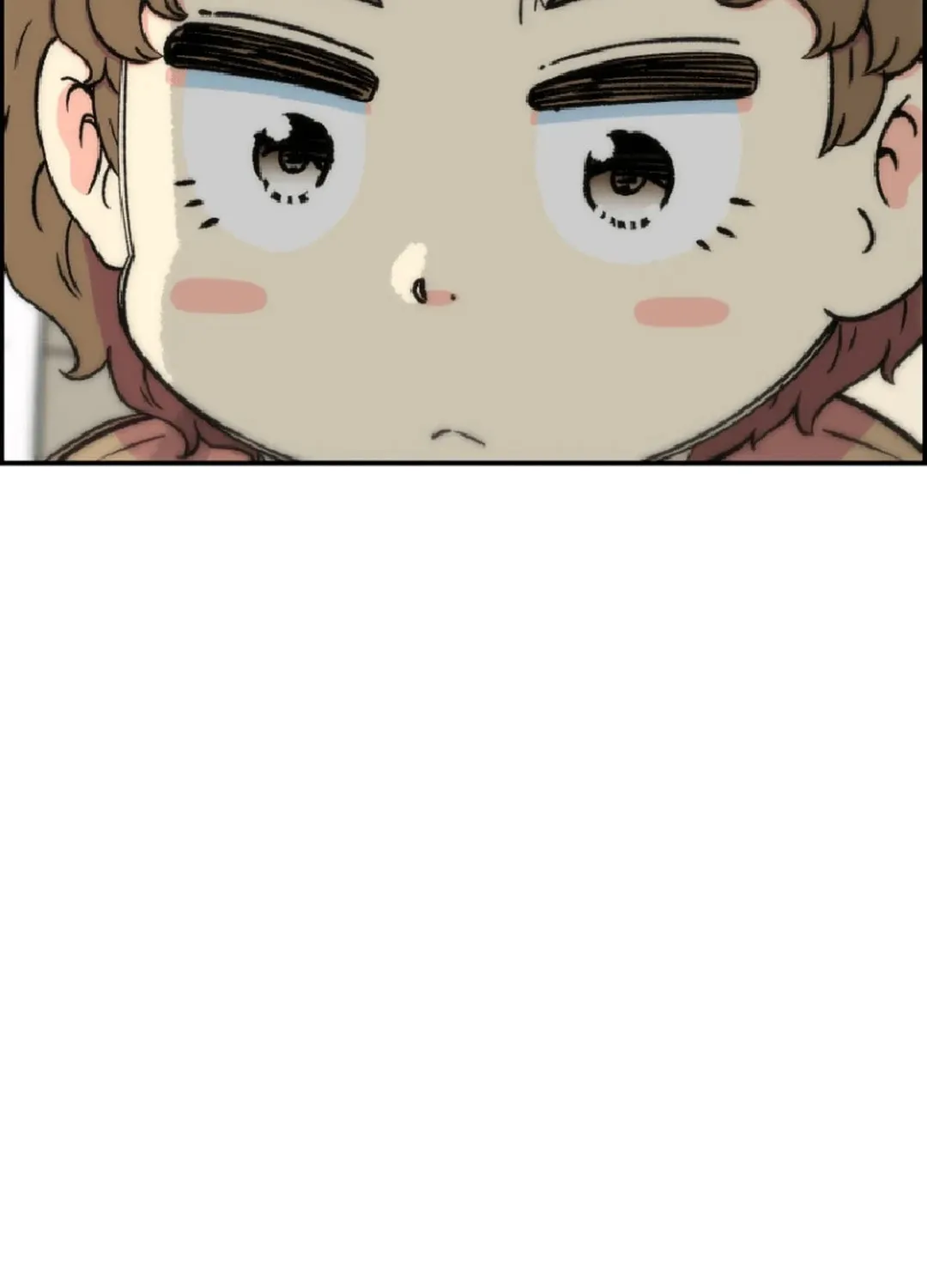 Read Beethoven Reborn chapter 19 image 23 on Lezhin