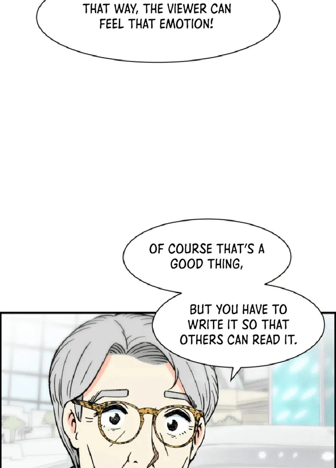 Read Beethoven Reborn chapter 19 image 26 on Lezhin
