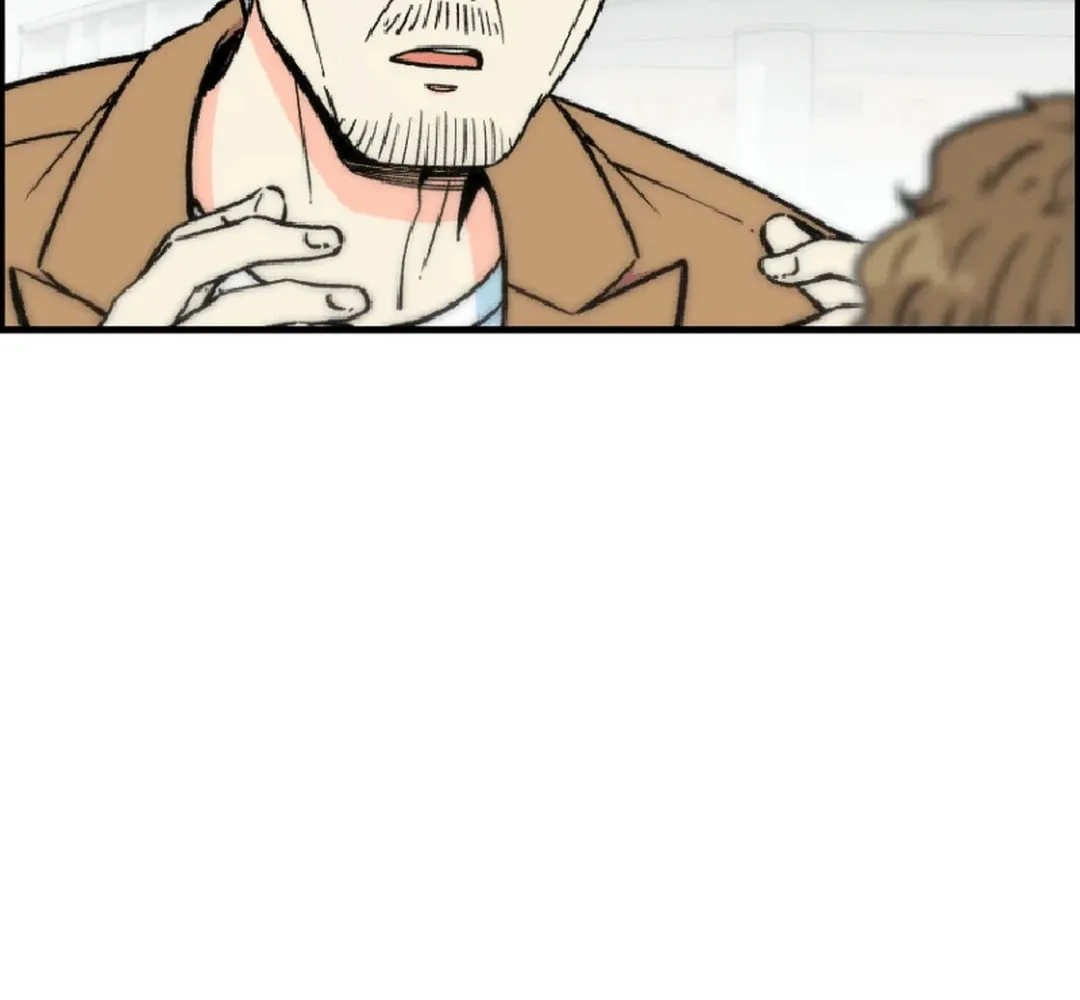 Read Beethoven Reborn chapter 19 image 27 on Lezhin