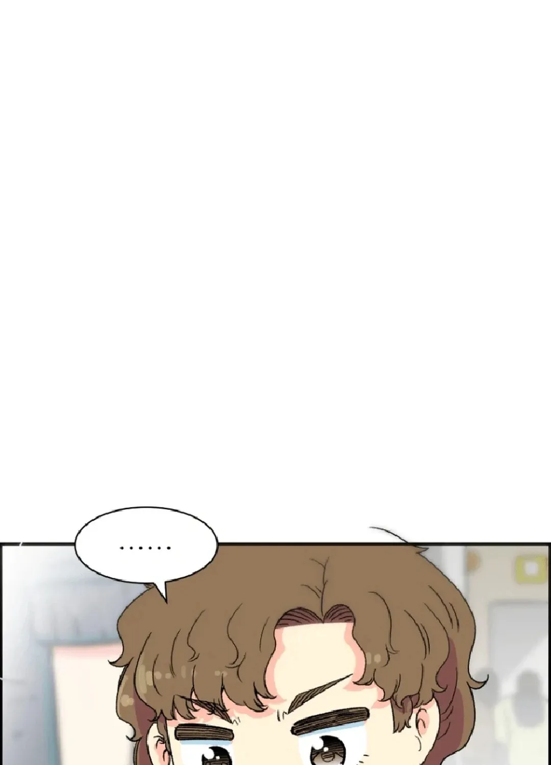 Read Beethoven Reborn chapter 19 image 29 on Lezhin