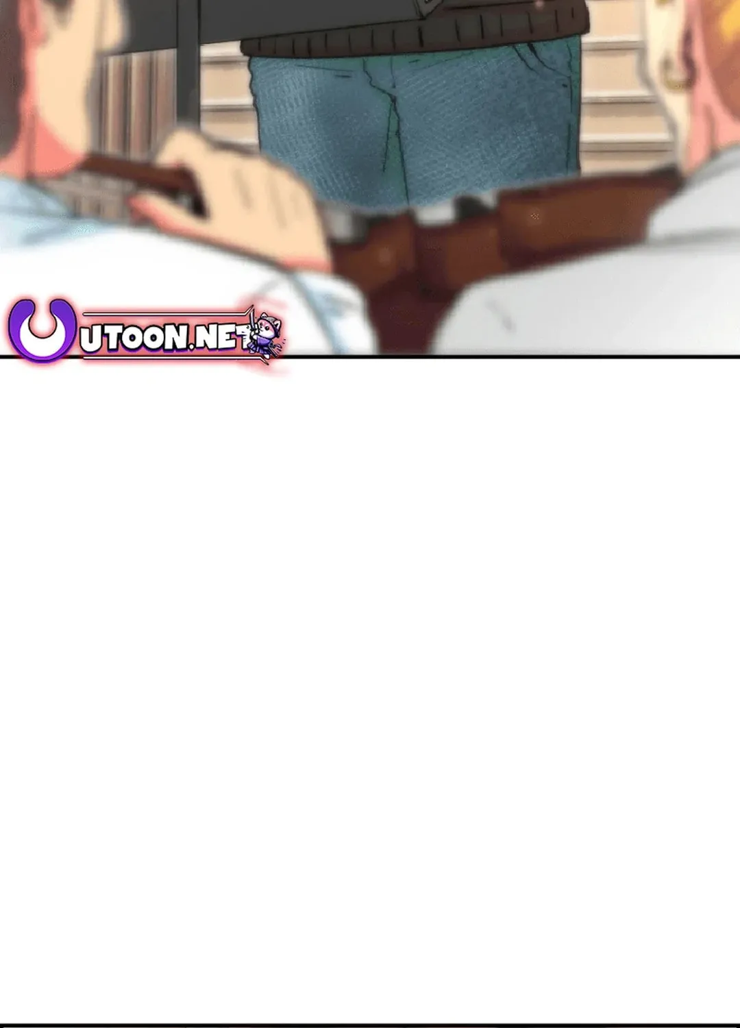 Read Beethoven Reborn chapter 19 image 3 on Lezhin