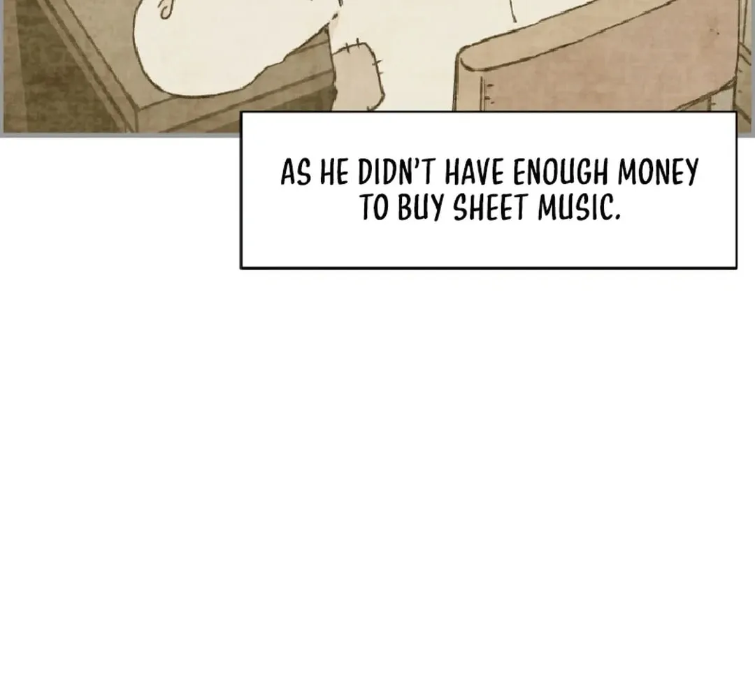 Read Beethoven Reborn chapter 19 image 34 on Lezhin