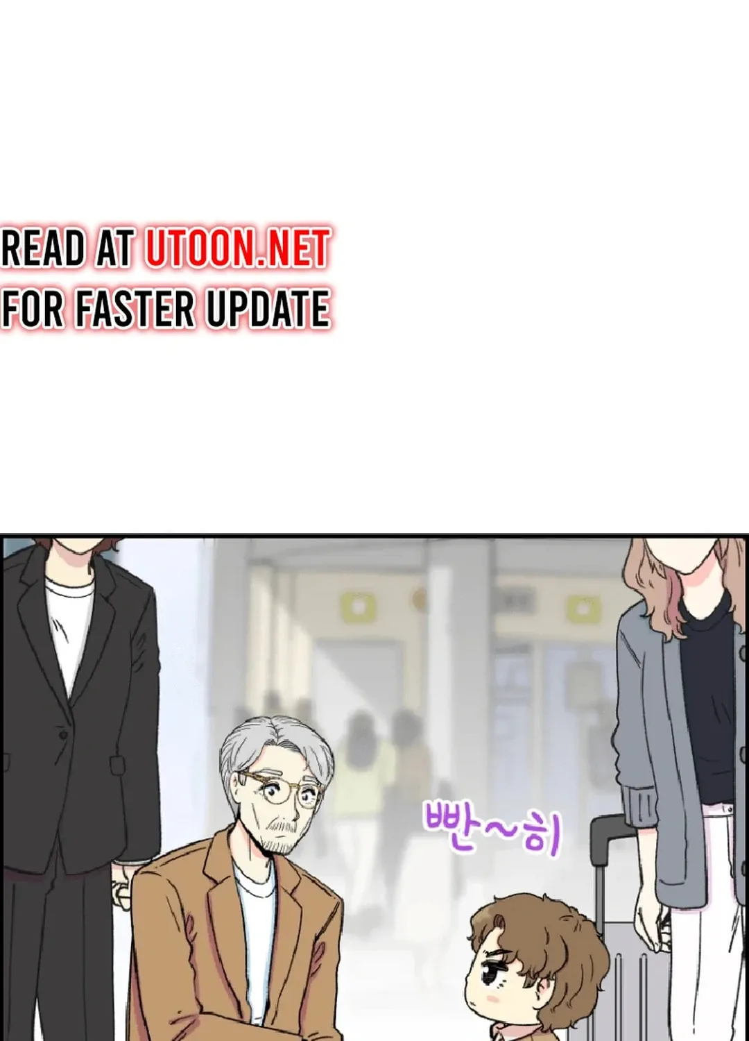 Read Beethoven Reborn chapter 19 image 36 on Lezhin