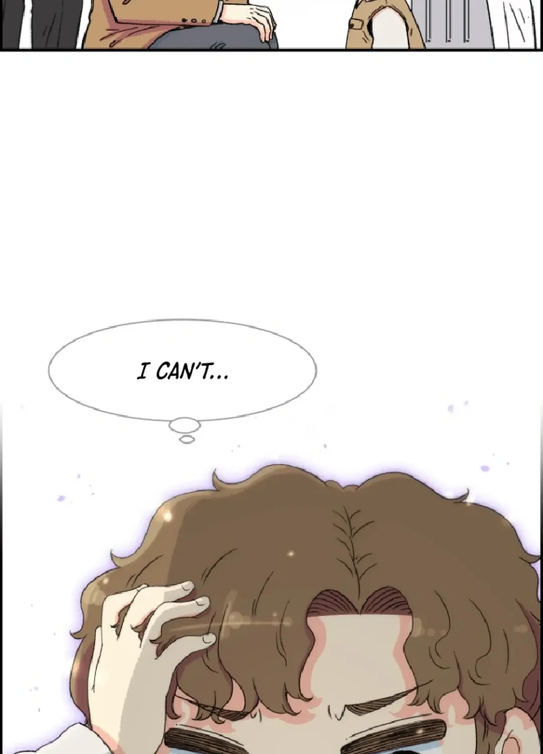 Read Beethoven Reborn chapter 19 image 37 on Lezhin