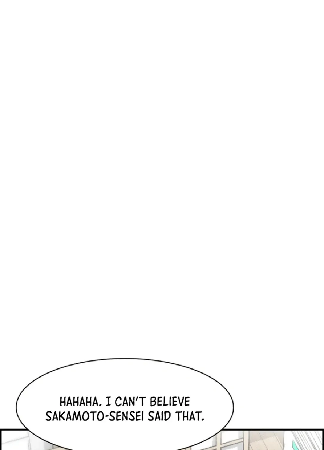 Read Beethoven Reborn chapter 19 image 40 on Lezhin