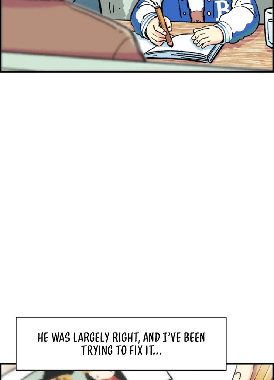 Read Beethoven Reborn chapter 19 image 44 on Lezhin