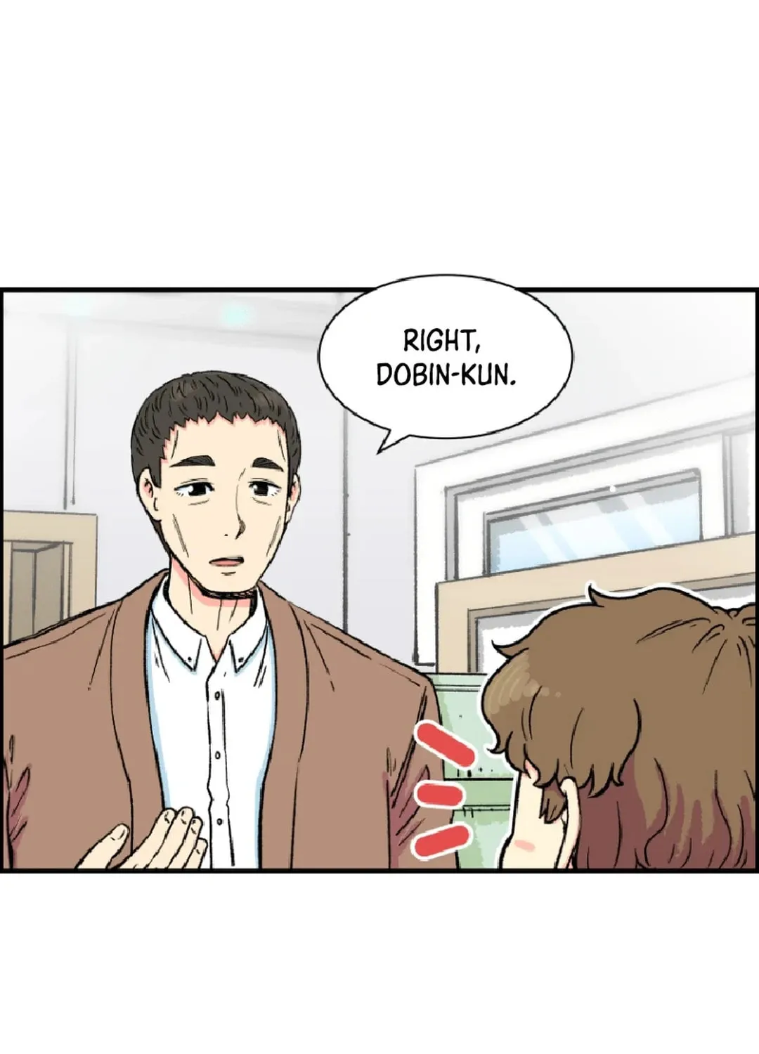 Read Beethoven Reborn chapter 19 image 46 on Lezhin