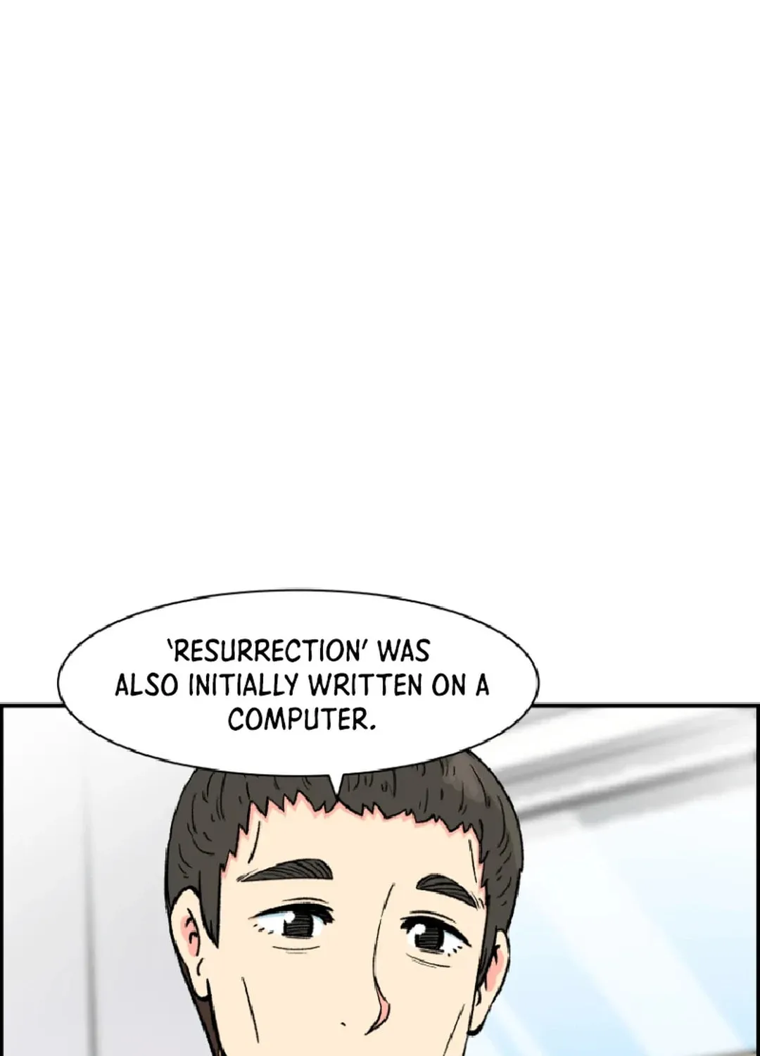 Read Beethoven Reborn chapter 19 image 47 on Lezhin