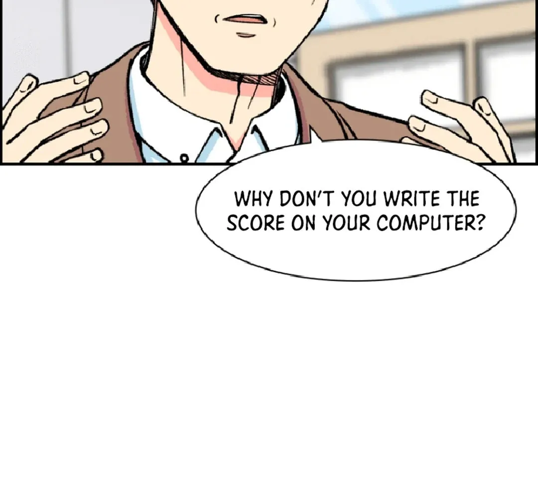 Read Beethoven Reborn chapter 19 image 48 on Lezhin