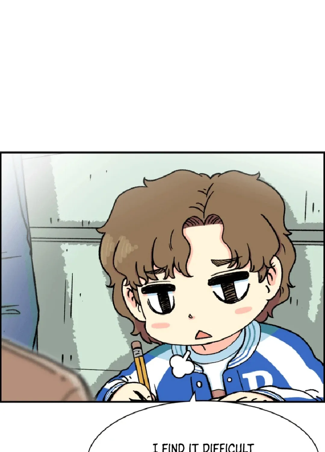 Read Beethoven Reborn chapter 19 image 49 on Lezhin
