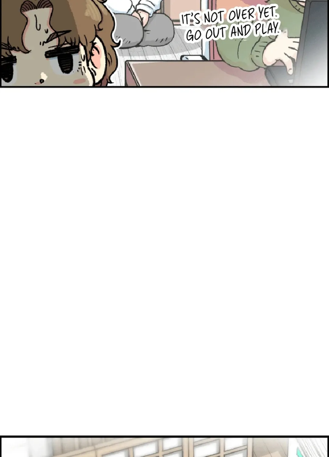 Read Beethoven Reborn chapter 19 image 51 on Lezhin
