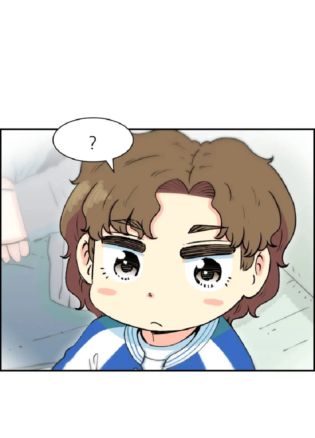 Read Beethoven Reborn chapter 19 image 53 on Lezhin