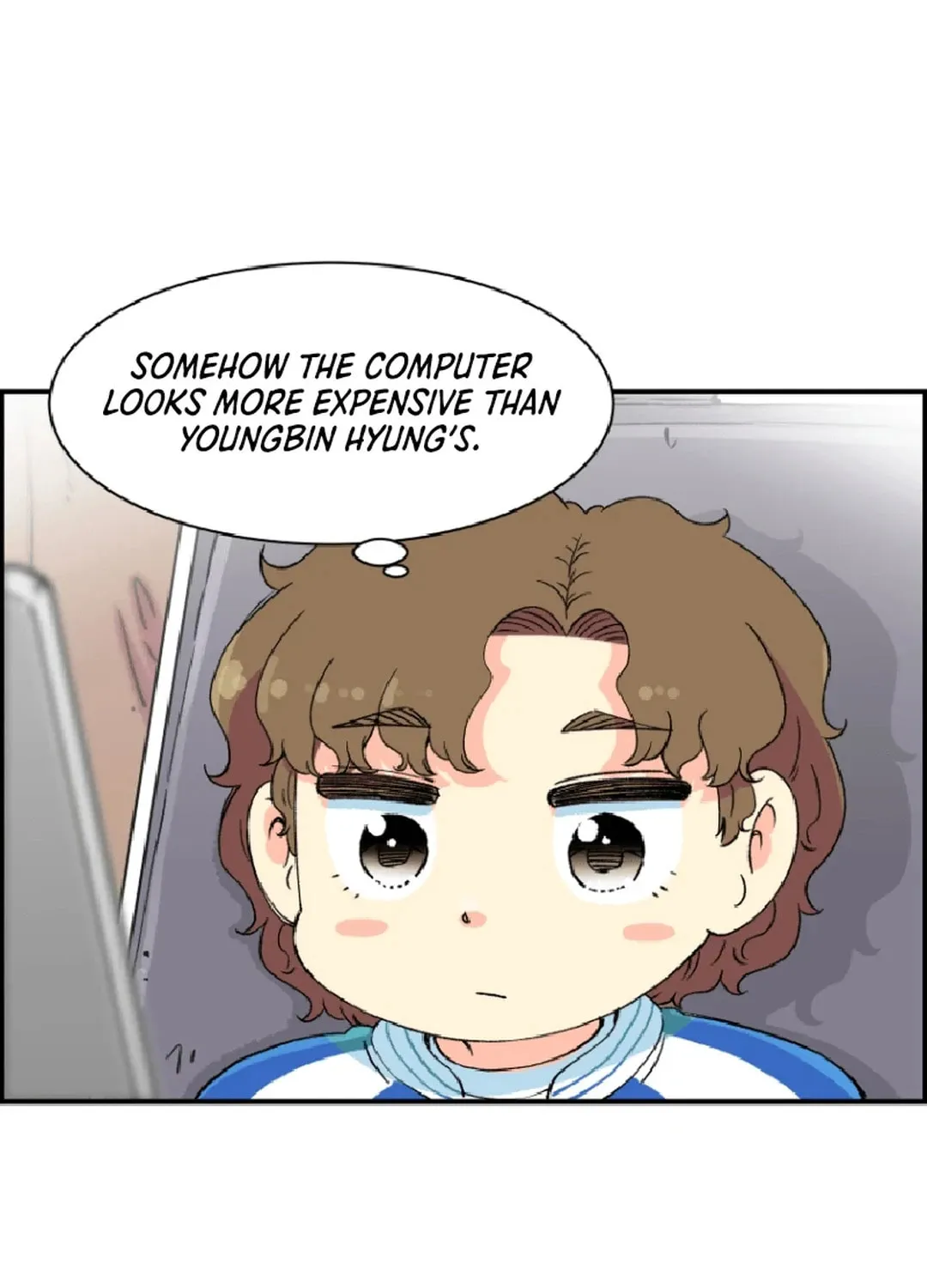 Read Beethoven Reborn chapter 19 image 56 on Lezhin