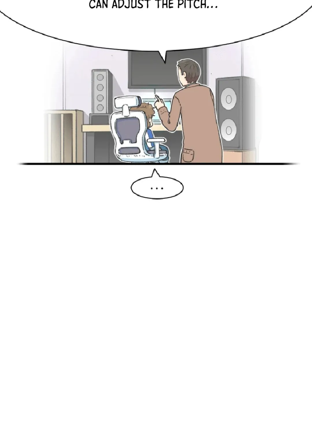 Read Beethoven Reborn chapter 19 image 59 on Lezhin