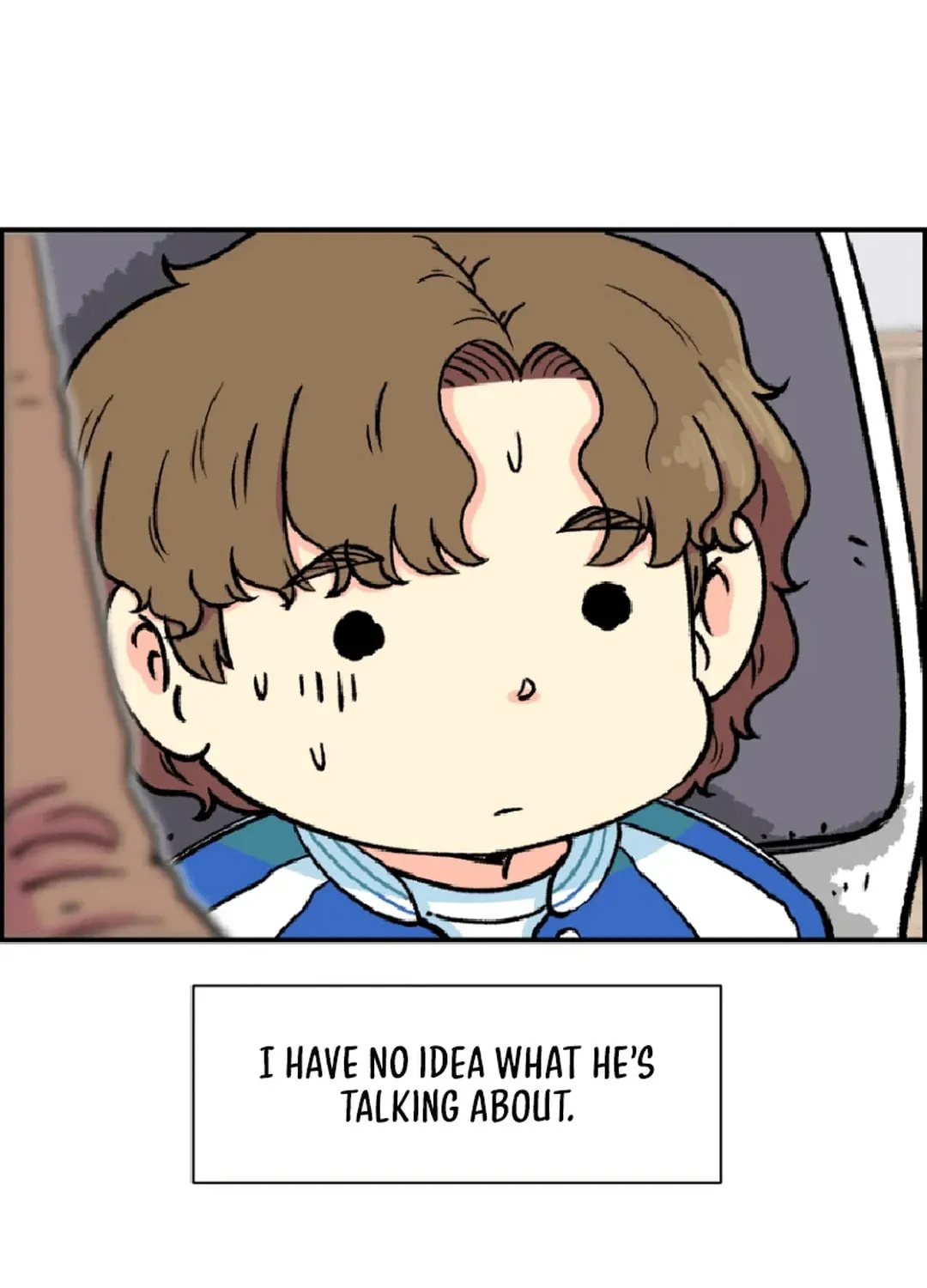 Read Beethoven Reborn chapter 19 image 60 on Lezhin