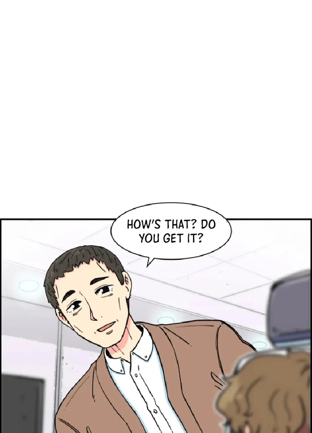 Read Beethoven Reborn chapter 19 image 61 on Lezhin
