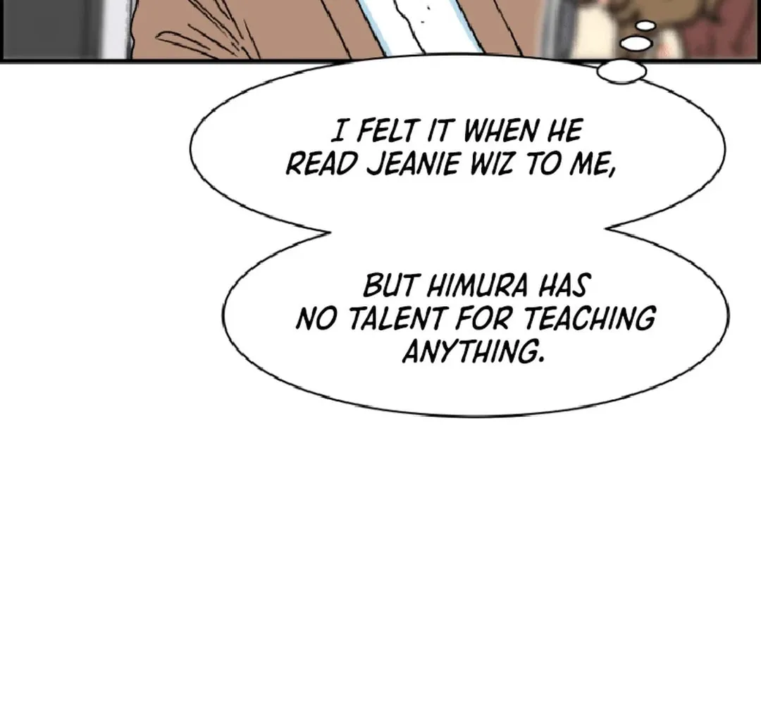 Read Beethoven Reborn chapter 19 image 62 on Lezhin