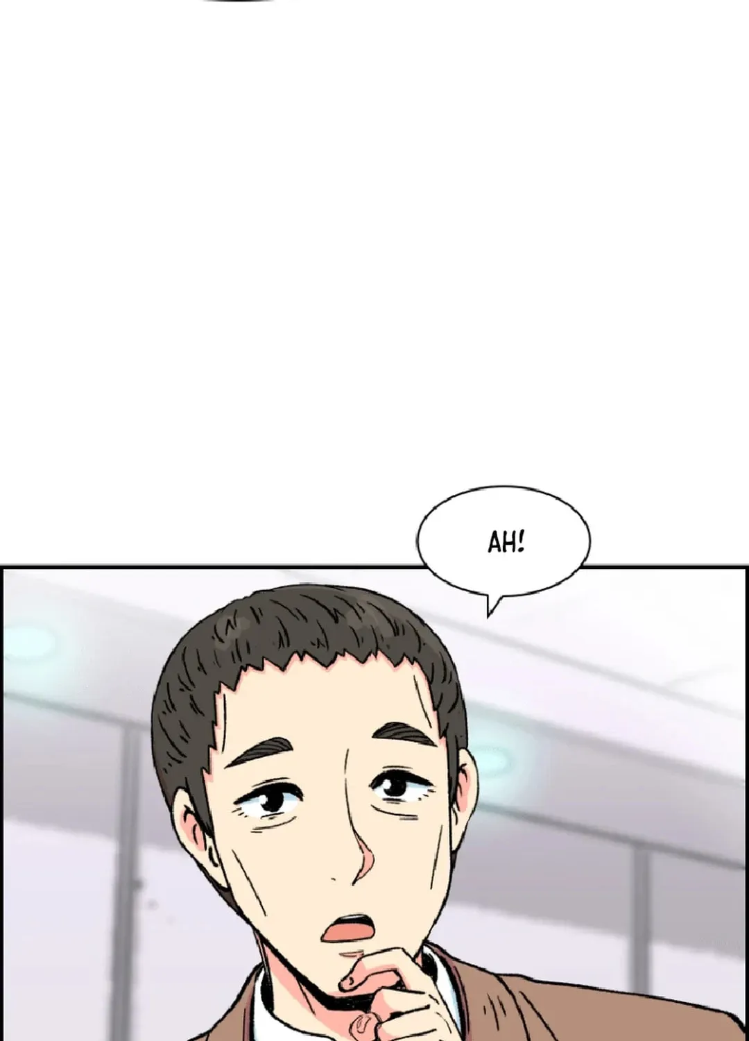 Read Beethoven Reborn chapter 19 image 64 on Lezhin