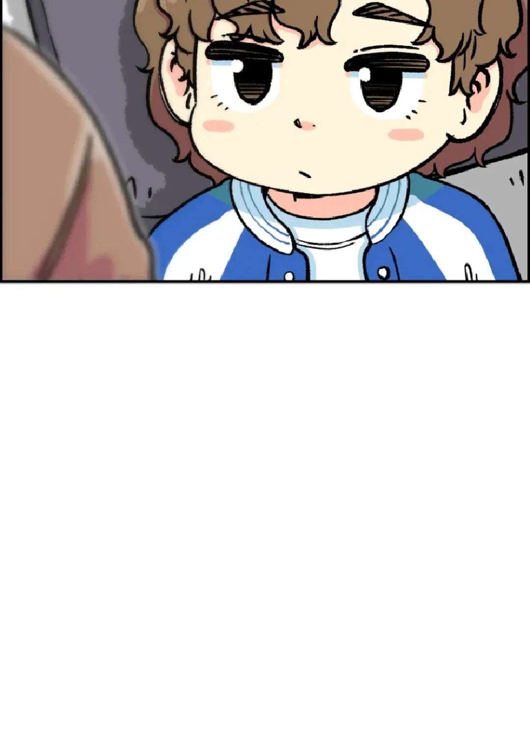 Read Beethoven Reborn chapter 19 image 66 on Lezhin