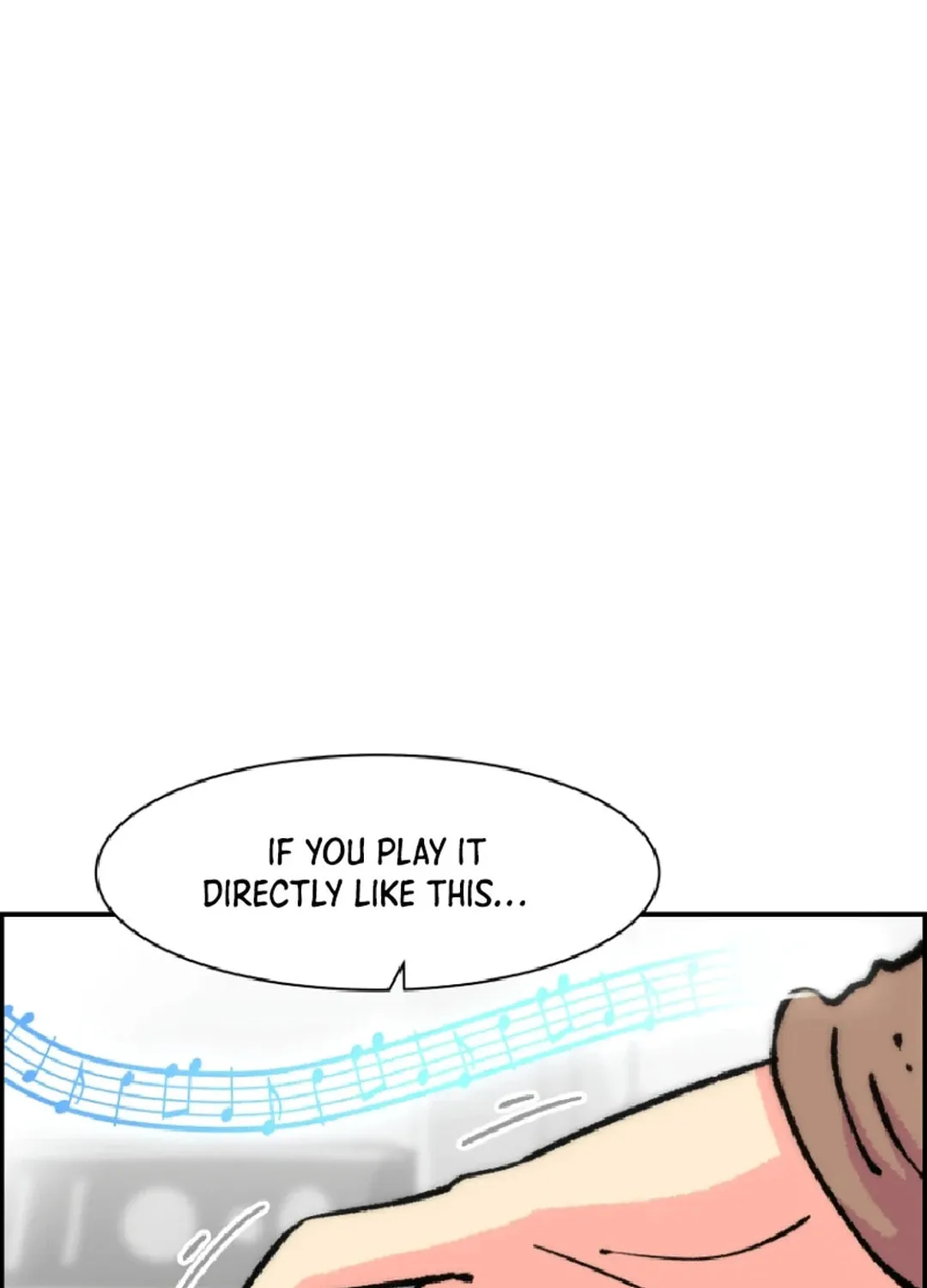 Read Beethoven Reborn chapter 19 image 68 on Lezhin