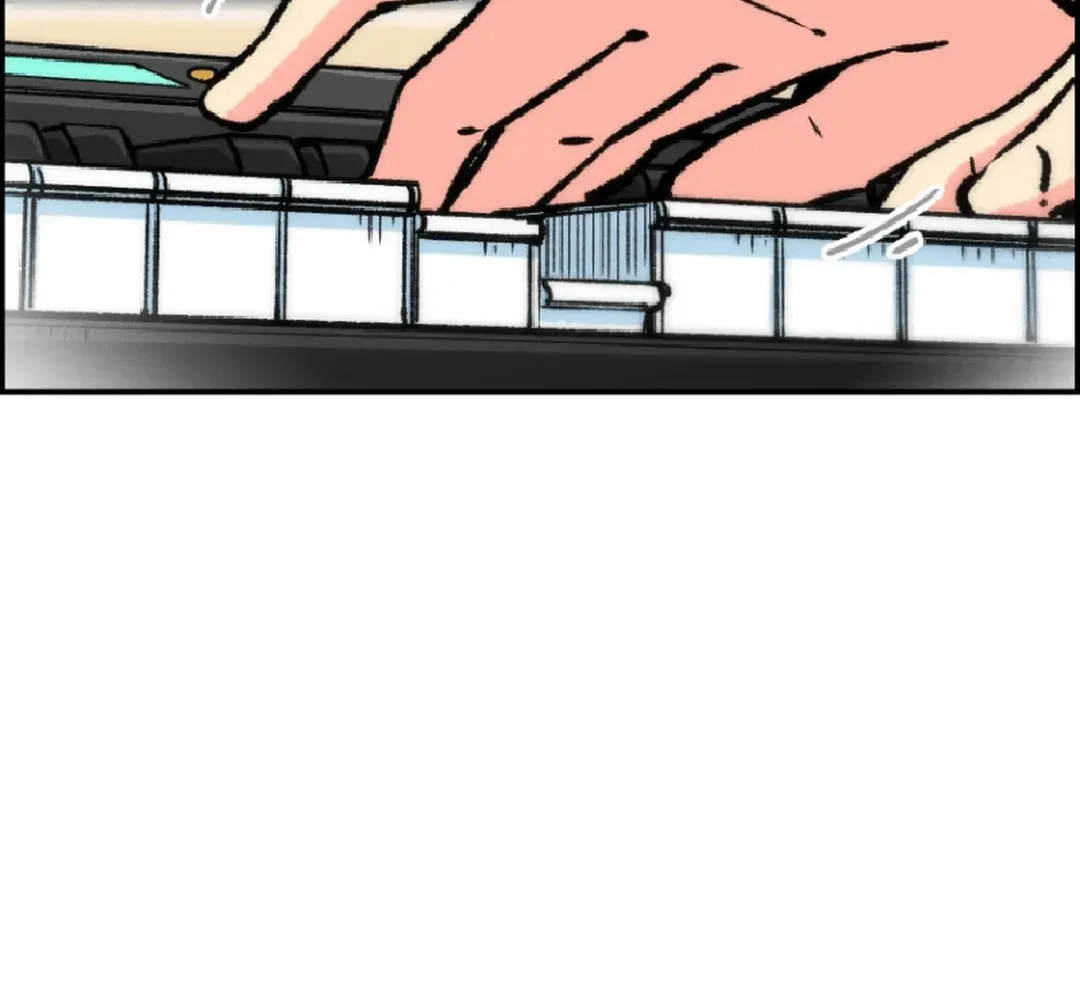 Read Beethoven Reborn chapter 19 image 69 on Lezhin