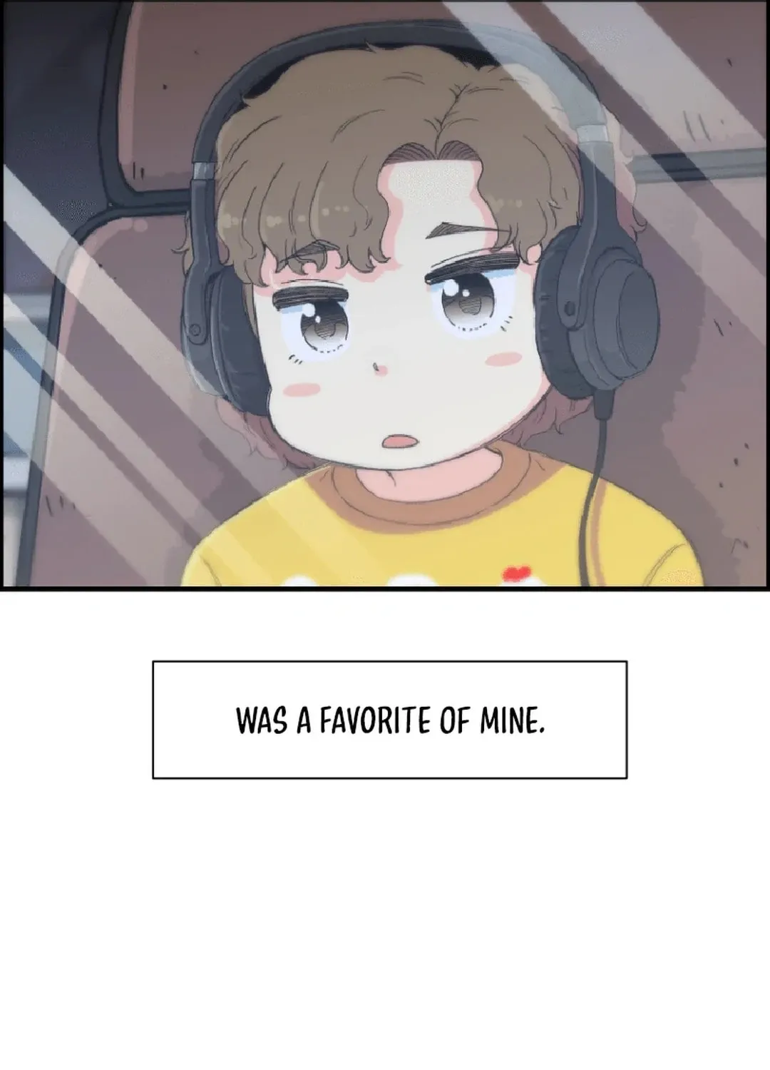 Read Beethoven Reborn chapter 19 image 7 on Lezhin