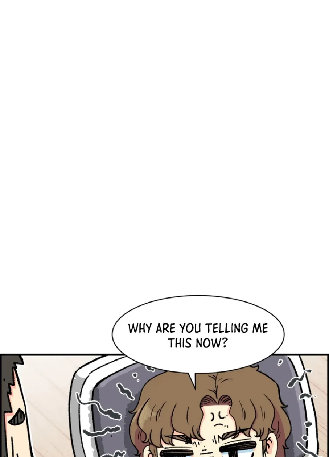 Read Beethoven Reborn chapter 19 image 72 on Lezhin