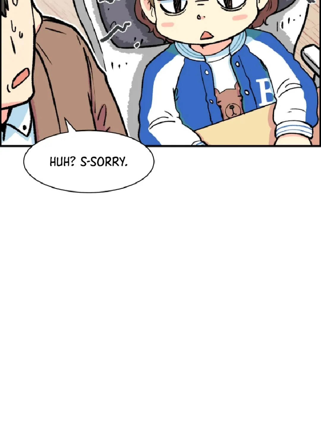 Read Beethoven Reborn chapter 19 image 73 on Lezhin
