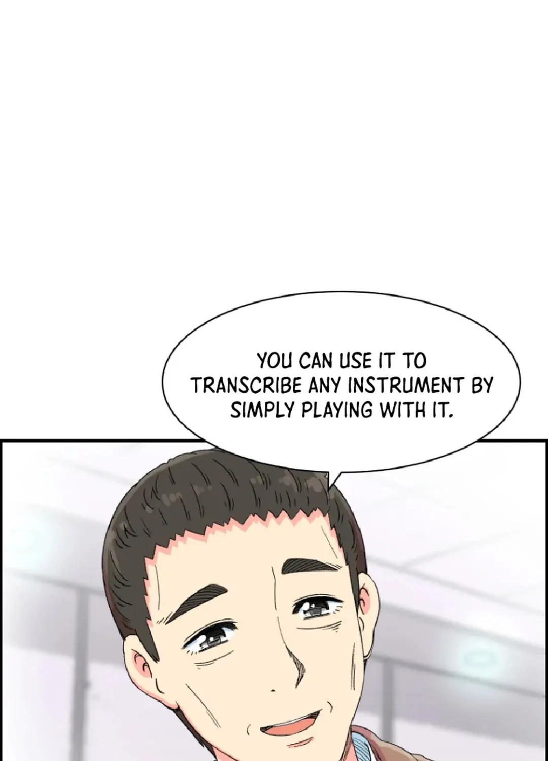 Read Beethoven Reborn chapter 19 image 75 on Lezhin