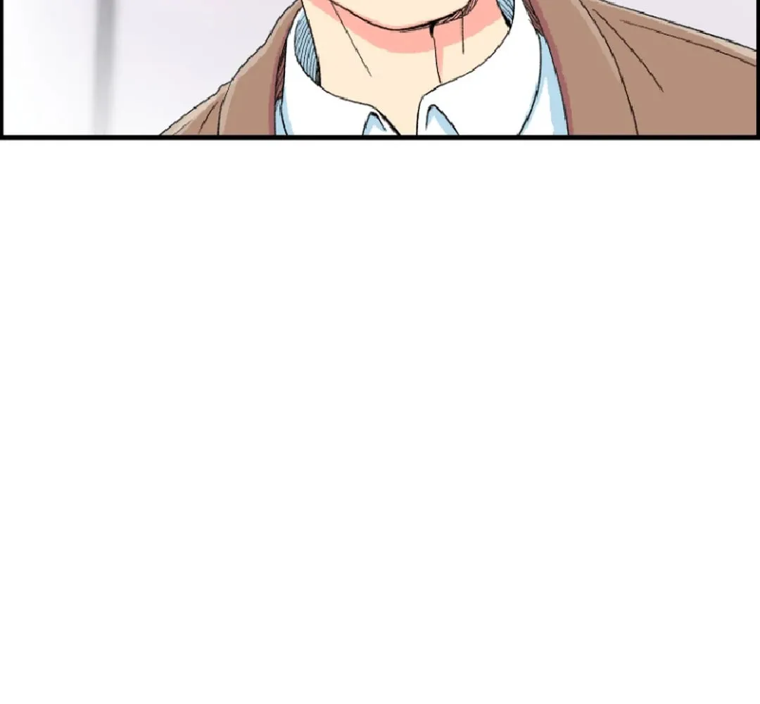 Read Beethoven Reborn chapter 19 image 76 on Lezhin