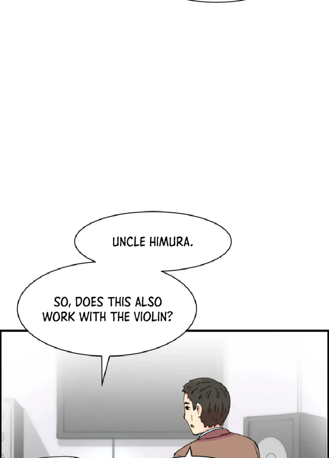 Read Beethoven Reborn chapter 19 image 79 on Lezhin