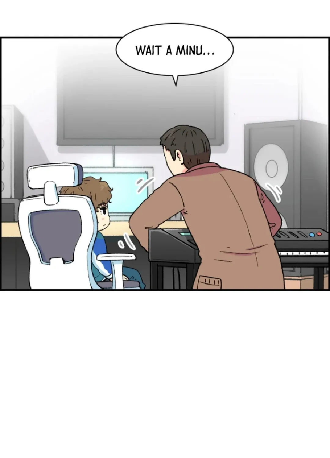 Read Beethoven Reborn chapter 19 image 81 on Lezhin