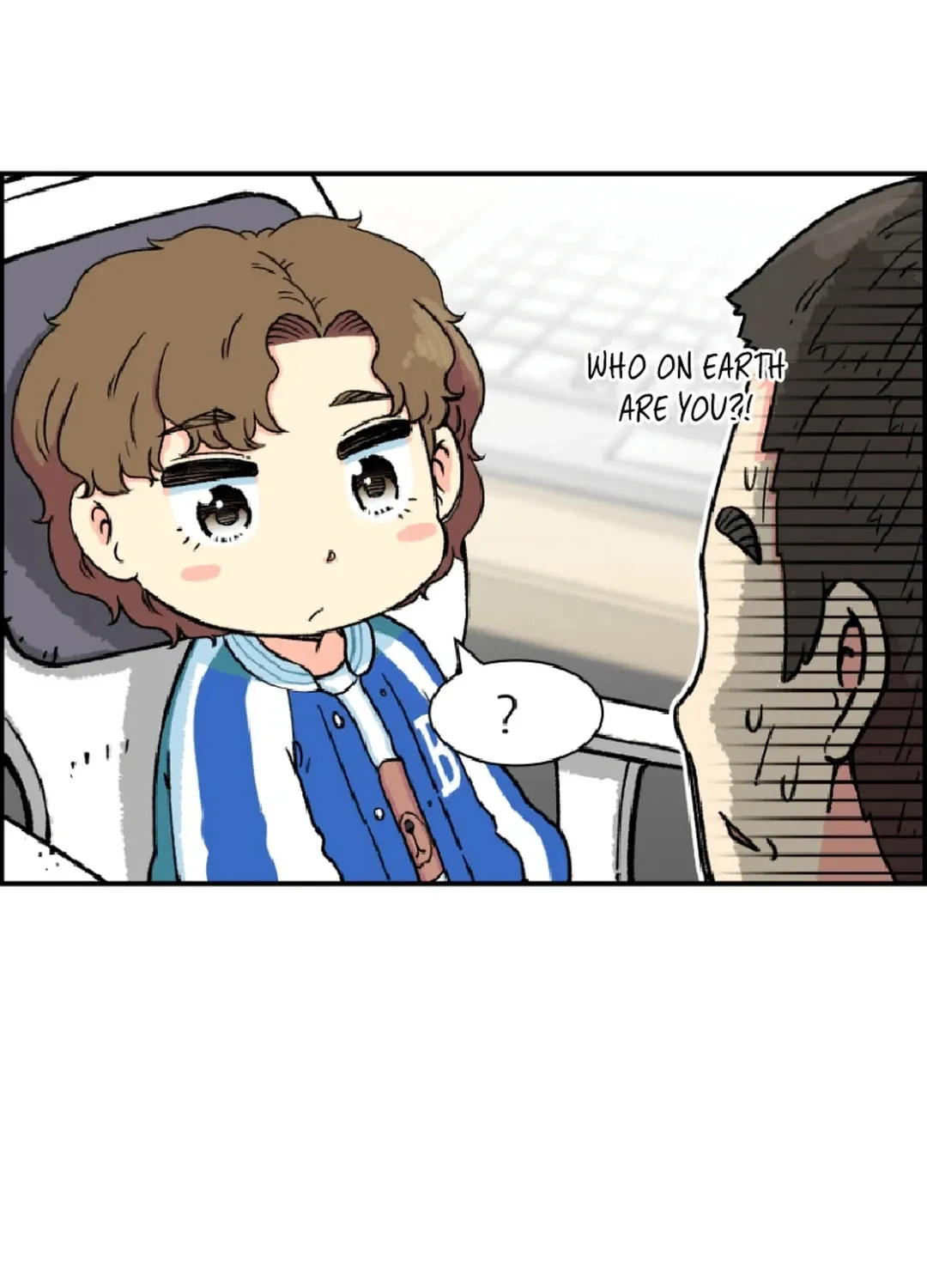Read Beethoven Reborn chapter 19 image 84 on Lezhin