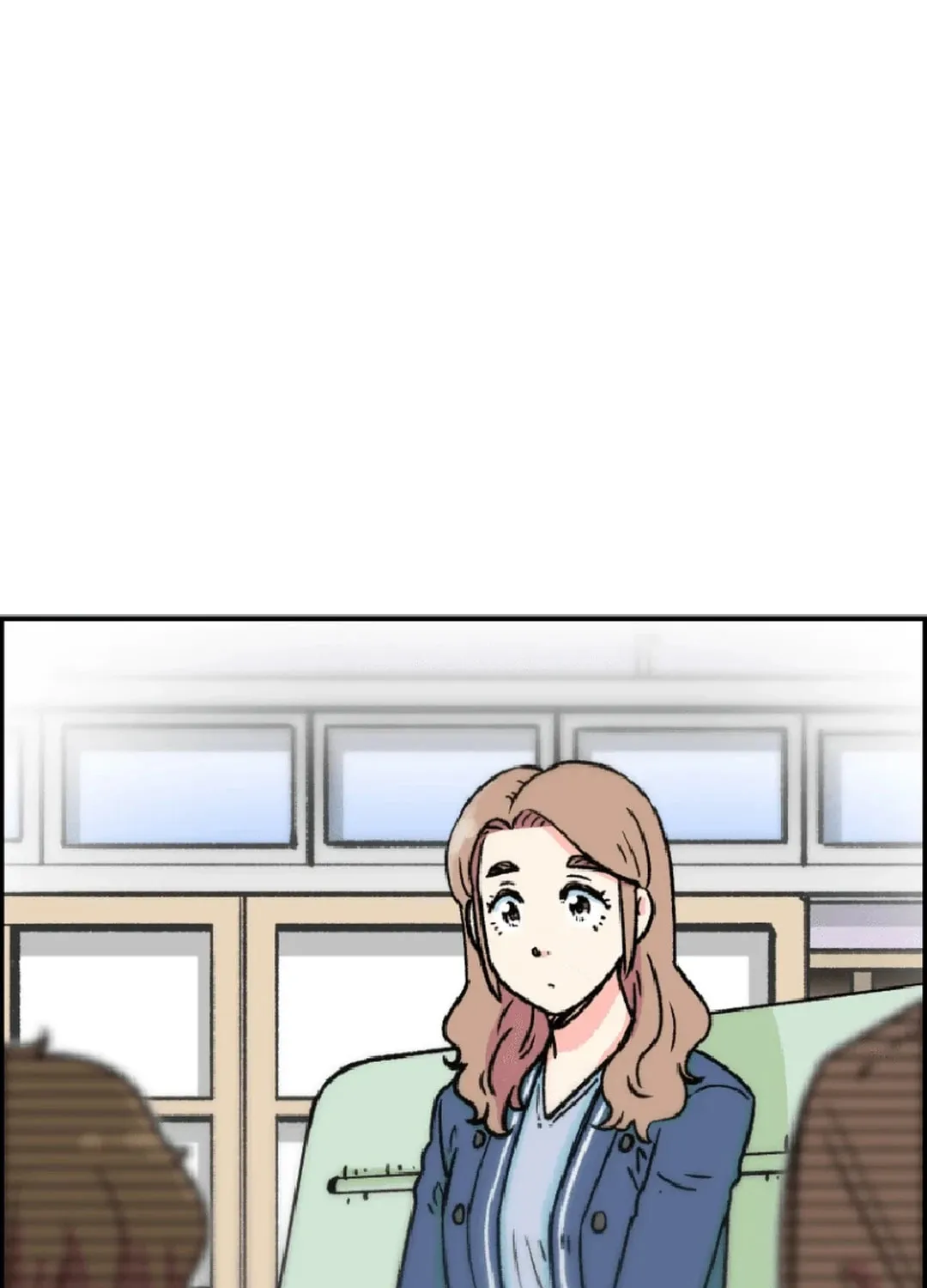 Read Beethoven Reborn chapter 19 image 86 on Lezhin