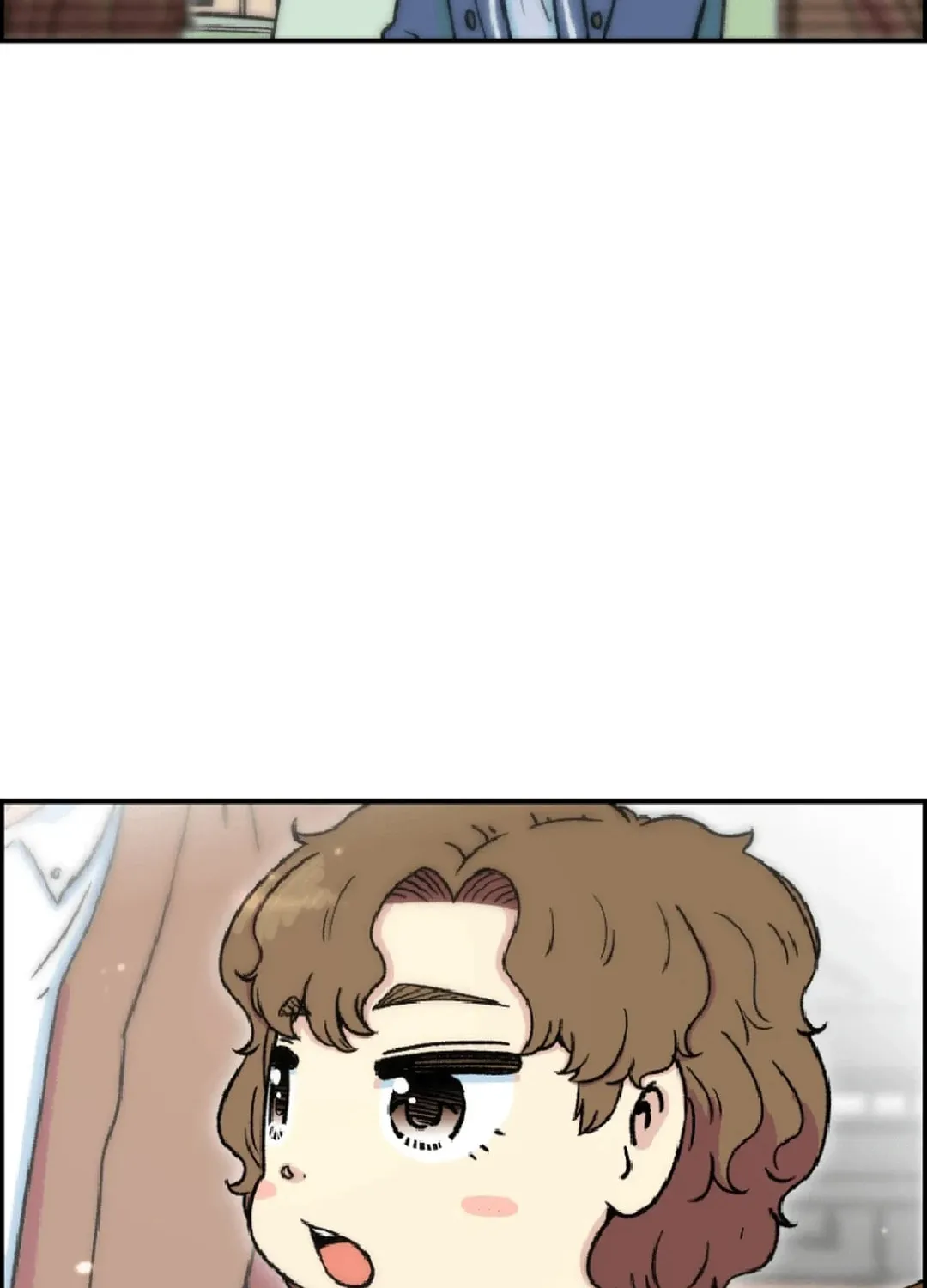 Read Beethoven Reborn chapter 19 image 87 on Lezhin