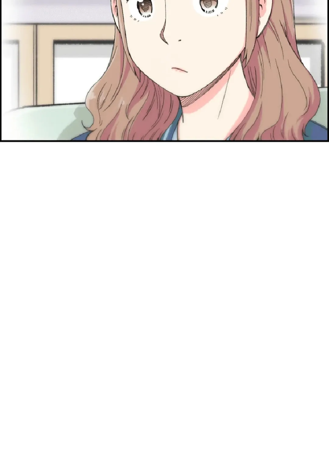 Read Beethoven Reborn chapter 19 image 89 on Lezhin