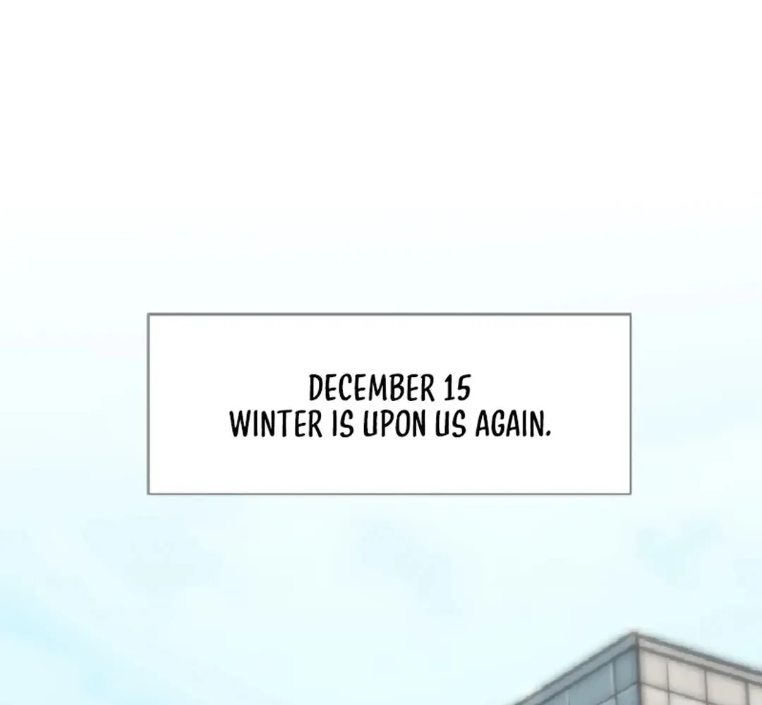 Read Beethoven Reborn chapter 19 image 90 on Lezhin