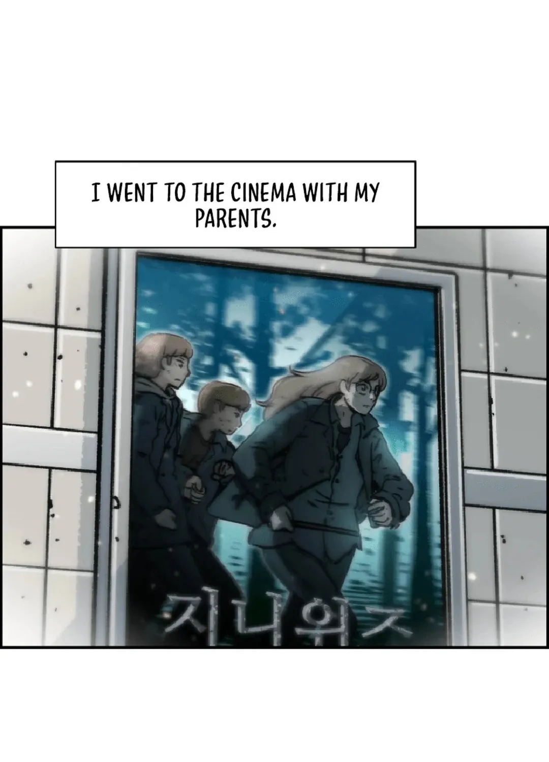 Read Beethoven Reborn chapter 19 image 92 on Lezhin