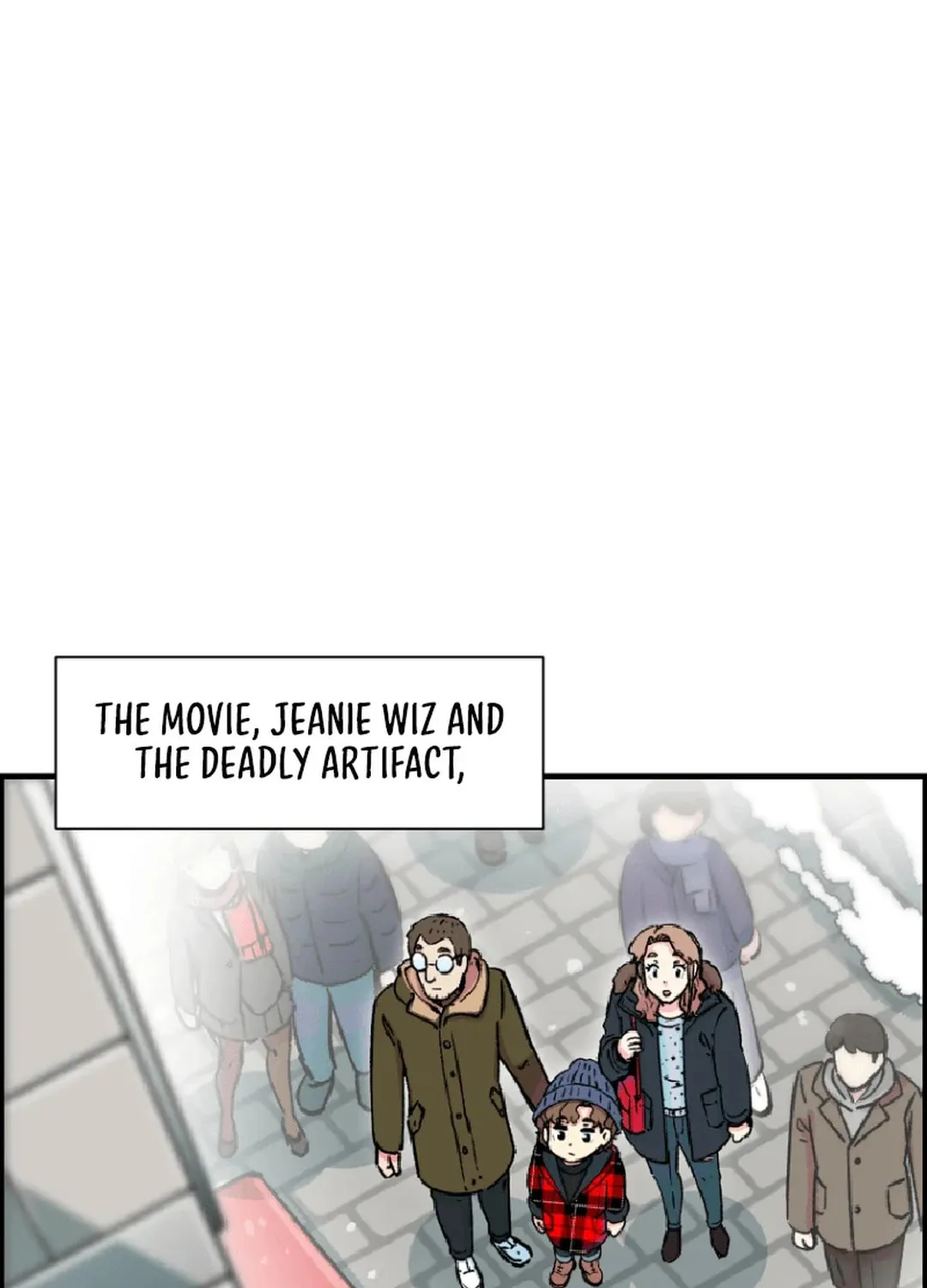Read Beethoven Reborn chapter 19 image 93 on Lezhin