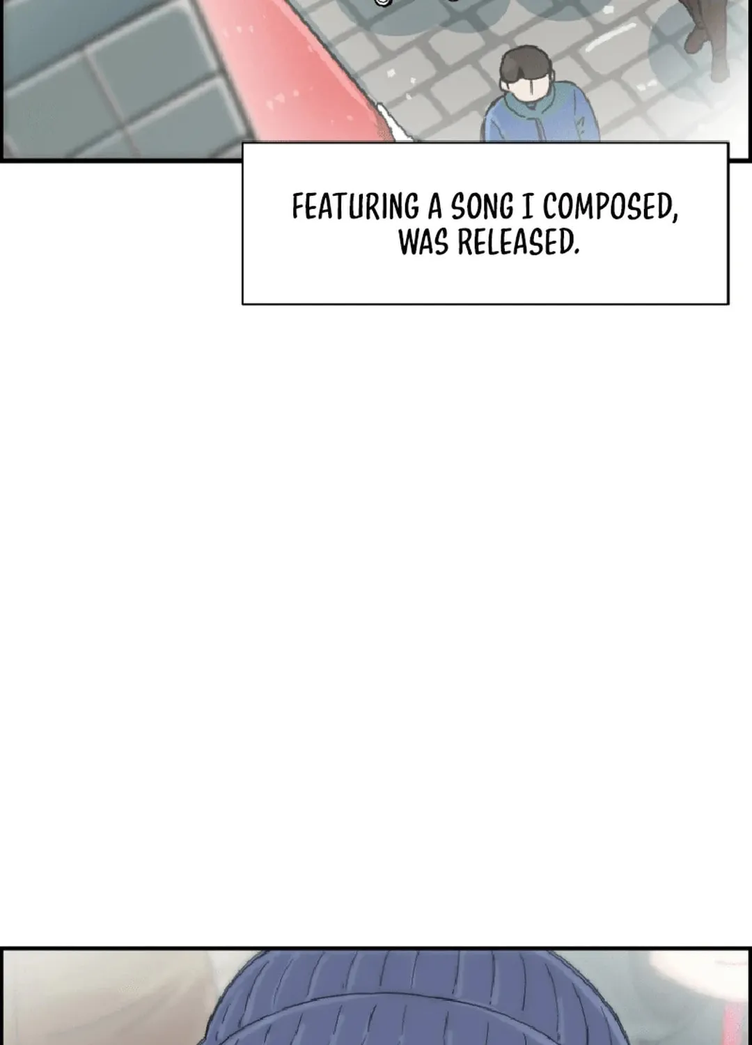Read Beethoven Reborn chapter 19 image 94 on Lezhin