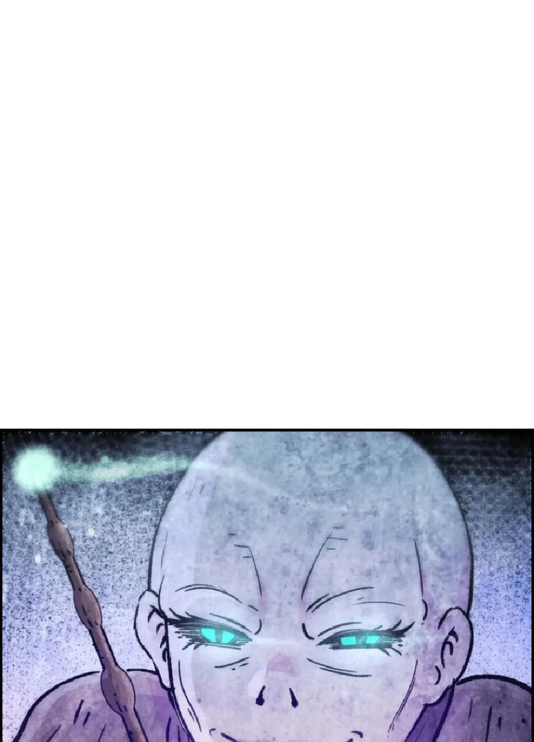 Read Beethoven Reborn chapter 19 image 96 on Lezhin