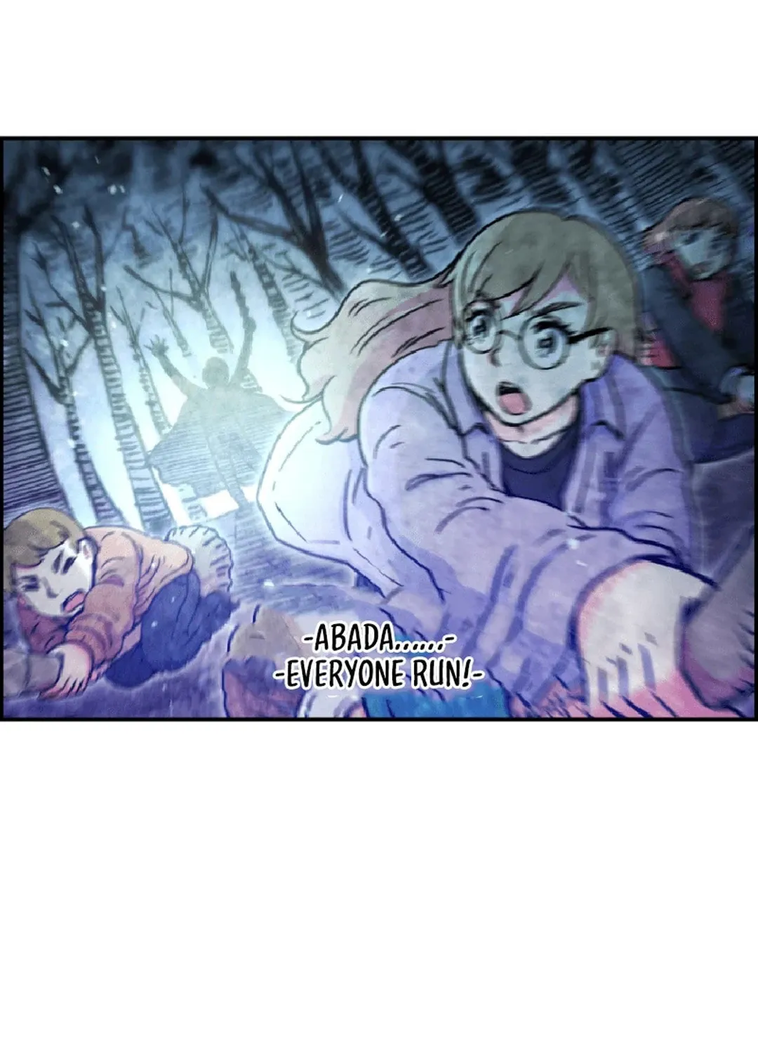 Read Beethoven Reborn chapter 19 image 98 on Lezhin