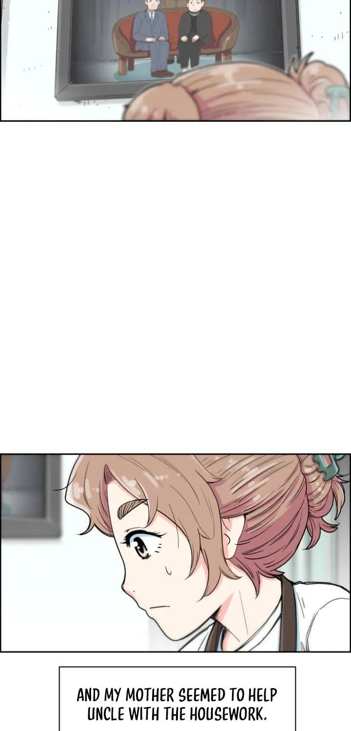Read Beethoven Reborn chapter 2 image 10 on Lezhin
