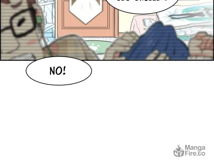 Read Beethoven Reborn chapter 2 image 101 on Lezhin