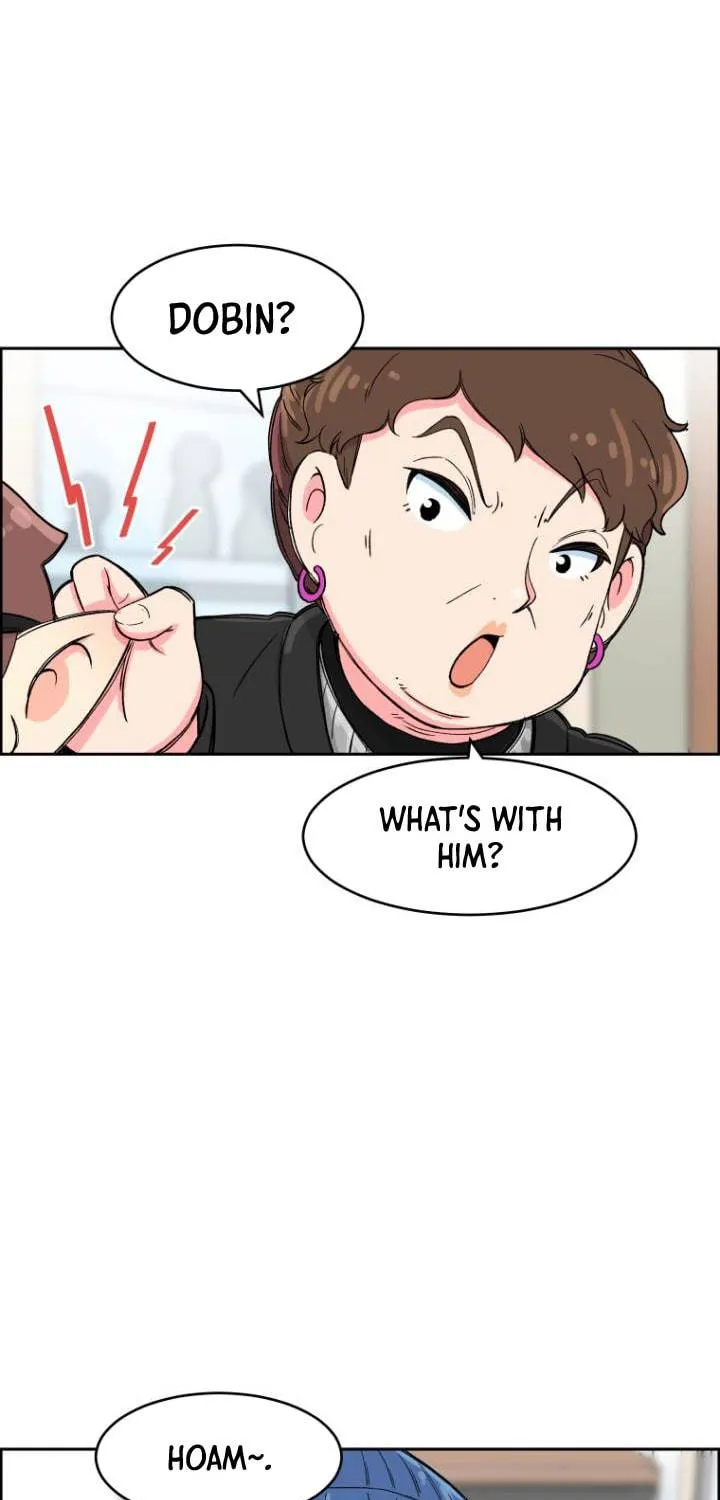 Read Beethoven Reborn chapter 2 image 106 on Lezhin