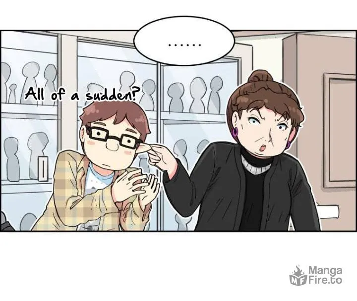 Read Beethoven Reborn chapter 2 image 109 on Lezhin