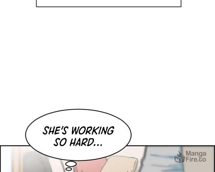 Read Beethoven Reborn chapter 2 image 11 on Lezhin